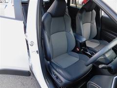 �ܳסܥե��֥�å����ݡ��ƥ�����ư������ 6