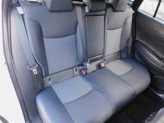 ��ä�������䥷���� 7