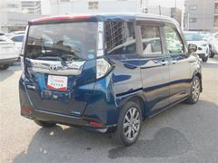 ���ݡ��ƥ����ʥ�䥹������ 3