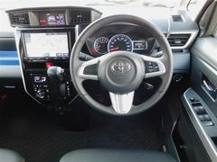 ���ݡ��ƥ����ʥ��å��ԥå� 4