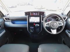 ���å��ԥå����� 5