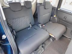 �����ȥ��饤�ɡ��ꥯ�饤�˥󥰵����դ���䥷���� 7