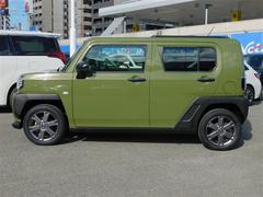 �ѤФä���������Υ��ݡ��ƥ����ʥե���� 2