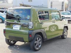 ���ݡ��ƥ����ʥ�䥹������ 3