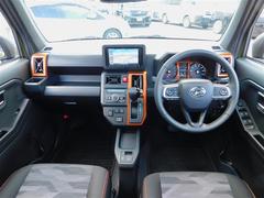 ���å��ԥå����� 5