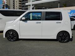 ���Υ롼�դǾ��ߤꤷ�䤹���Ǥ� 2