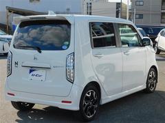 ���ݡ��ƥ����ʥ�䥹������ 3