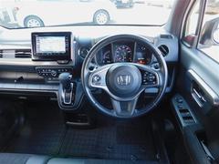 ���å��ԥå� 4