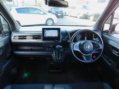 ���å��ԥå����� 5