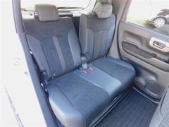 �����ȥ��饤�ɡ��ꥯ�饤�˥󥰵����դ���䥷���� 7