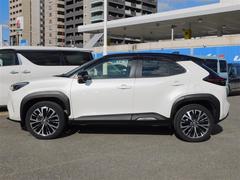 �͵��Υġ��ȡ���롼�� 2