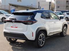 ���ݡ��ƥ����ʥ�䥹������ 3