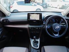 ���å��ԥå����� 5