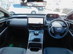 ���å��ԥå����� 5