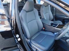 ���������ư������ 6