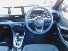 �饰���奢�꡼�ʥ��å��ԥå� 4