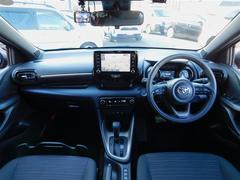 ���å��ԥå����� 5