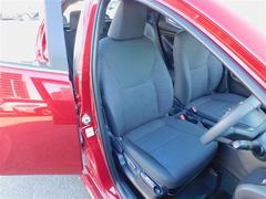 ���������꥿���󵡹��դ��ɥ饤�С��������� 6