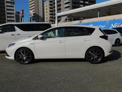 ���ʤʥܥǥ����顼�Υۥ磻�ȥѡ���ޥ������ꥹ���륷�㥤�� 2