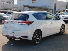 ��������å���ʥ�䥹������ 3