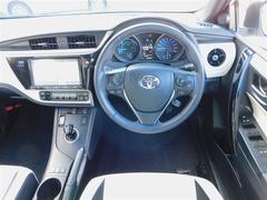 �饰���奢�꡼�ʥ��å��ԥå� 4