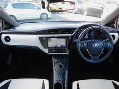 ���å��ԥå����� 5