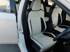 �ܳץ����� 6