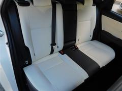 ��ä�������䥷���� 7