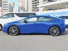 ���¤ߤ˱Ǥ���������֥롼 2