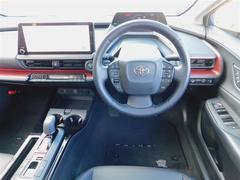 �饰���奢�꡼�ʥ��å��ԥå� 4