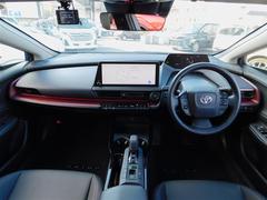 �ޥ��奢��å������� 5