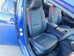 ���ȡ��󥫥顼���������ư������ 6