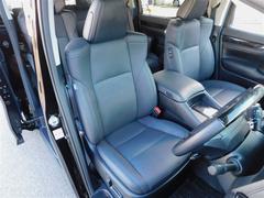 合成皮革電動シート 6