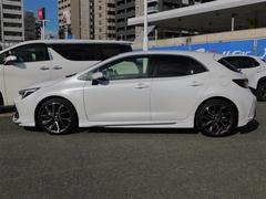 ��Ĺ���ڤ�ͤ�ƥ��ݡ��ƥ����ʥɥ饤�֤�ڤ���ޤ� 2