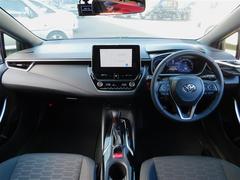 ���å��ԥå����� 5