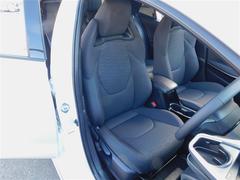 ���Τ�ĤĤߤ��ॹ�ݡ��ĥ����� 6