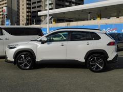 �͵��Υܥǥ����顼�Υץ���ʥۥ磻�ȥѡ���ޥ��� 2