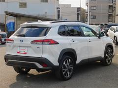 ���ݡ��ƥ����ʥ�䥹������ 3