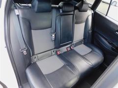 ��ä�������䥷���� 7