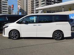 ���ߤ��������ξ¦��ư���饤�ɥɥ��դ� 3