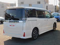 ��������å���ʥ�䥹������ 4