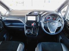 ���å��ԥå����� 6