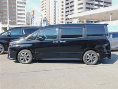 ���ߤ��������ξ¦��ư���饤�ɥɥ��դ� 3