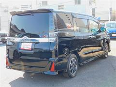 ��������å���ʥ�䥹������ 4