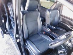 ������סܥե��֥�å������� 7