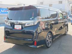 �����ʥߥå��ʥե���� 4