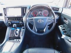 �饰���奢�꡼�ʥ��å��ԥå� 5