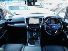 ���å��ԥå����� 6