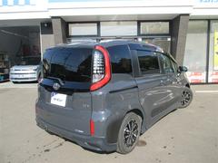 ������ �ϥ��֥�åɣڡ��ԣӣӡ������Хå�������ߡ������쥹����ȥ꡼ 0800422A20260118T004 4