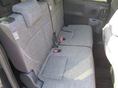 ������ �ϥ��֥�åɣڡ��ԣӣӡ������Хå�������ߡ������쥹����ȥ꡼ 0800422A20260118T004 5